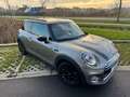 MINI Cooper Leder, PanoDak, Cruise, Sensoren,.... - thumbnail 15