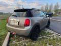 MINI Cooper Leder, PanoDak, Cruise, Sensoren,.... - thumbnail 14