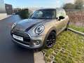 MINI Cooper Leder, PanoDak, Cruise, Sensoren,.... - thumbnail 13