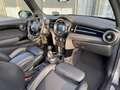 MINI Cooper Leder, PanoDak, Cruise, Sensoren,.... - thumbnail 6