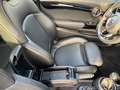 MINI Cooper Leder, PanoDak, Cruise, Sensoren,.... - thumbnail 7