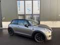 MINI Cooper Leder, PanoDak, Cruise, Sensoren,.... - thumbnail 1