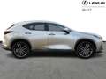 Lexus NX 450h+ Privilege Line PHEV Grau - thumbnail 14