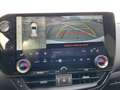 Lexus NX 450h+ Privilege Line PHEV Grau - thumbnail 19