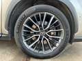 Lexus NX 450h+ Privilege Line PHEV Grau - thumbnail 13