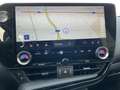 Lexus NX 450h+ Privilege Line PHEV Grau - thumbnail 18