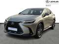 Lexus NX 450h+ Privilege Line PHEV Grau - thumbnail 1