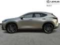 Lexus NX 450h+ Privilege Line PHEV Grau - thumbnail 3