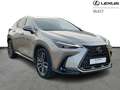 Lexus NX 450h+ Privilege Line PHEV Grau - thumbnail 16