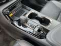 Lexus NX 450h+ Privilege Line PHEV Grau - thumbnail 21