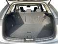 Lexus NX 450h+ Privilege Line PHEV Grau - thumbnail 9
