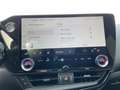 Lexus NX 450h+ Privilege Line PHEV Grau - thumbnail 20