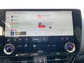 Lexus NX 450h+ Privilege Line PHEV Grau - thumbnail 11