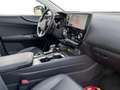 Lexus NX 450h+ Privilege Line PHEV Grau - thumbnail 6