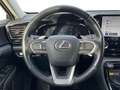 Lexus NX 450h+ Privilege Line PHEV Grau - thumbnail 8