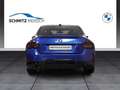 BMW 220 i M Sportpaket HiFi DAB LED RFK Tempomat Shz Bleu - thumbnail 10