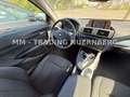 BMW 220 i COUPE-AUTOM.-NAVI-BI-XENON-2.HD-EU6 Blauw - thumbnail 11