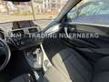 BMW 220 i COUPE-AUTOM.-NAVI-BI-XENON-2.HD-EU6 Blauw - thumbnail 12
