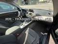 BMW 220 i COUPE-AUTOM.-NAVI-BI-XENON-2.HD-EU6 Blauw - thumbnail 15