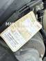 BMW 220 i COUPE-AUTOM.-NAVI-BI-XENON-2.HD-EU6 Blauw - thumbnail 20