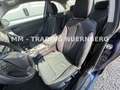 BMW 220 i COUPE-AUTOM.-NAVI-BI-XENON-2.HD-EU6 Blauw - thumbnail 14