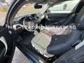 BMW 220 i COUPE-AUTOM.-NAVI-BI-XENON-2.HD-EU6 Blauw - thumbnail 13