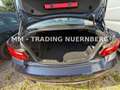BMW 220 i COUPE-AUTOM.-NAVI-BI-XENON-2.HD-EU6 Blauw - thumbnail 7