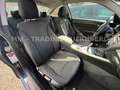 BMW 220 i COUPE-AUTOM.-NAVI-BI-XENON-2.HD-EU6 Bleu - thumbnail 15