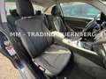 BMW 220 i COUPE-AUTOM.-NAVI-BI-XENON-2.HD-EU6 Blauw - thumbnail 17