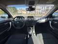 BMW 220 i COUPE-AUTOM.-NAVI-BI-XENON-2.HD-EU6 Blauw - thumbnail 10