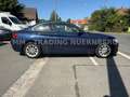 BMW 220 i COUPE-AUTOM.-NAVI-BI-XENON-2.HD-EU6 Blauw - thumbnail 4