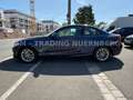 BMW 220 i COUPE-AUTOM.-NAVI-BI-XENON-2.HD-EU6 Blauw - thumbnail 9
