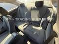 BMW 220 i COUPE-AUTOM.-NAVI-BI-XENON-2.HD-EU6 Blauw - thumbnail 18