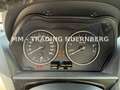 BMW 220 i COUPE-AUTOM.-NAVI-BI-XENON-2.HD-EU6 Blauw - thumbnail 19