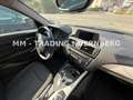 BMW 220 i COUPE-AUTOM.-NAVI-BI-XENON-2.HD-EU6 Blauw - thumbnail 16