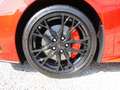 Corvette C8 Stingray Coupè 6.2L V8 70th Ann. Z51 Rosso - thumbnail 9