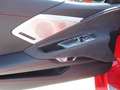 Corvette C8 Stingray Coupè 6.2L V8 70th Ann. Z51 Rosso - thumbnail 11