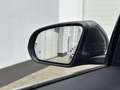 Mercedes-Benz GLC 350 d 9G 4Matic LUXURY *VOLL*PANO*AHK*MEMO* Grau - thumbnail 11
