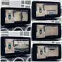 Mercedes-Benz GLC 350 d 9G 4Matic LUXURY *VOLL*PANO*AHK*MEMO* Grau - thumbnail 12
