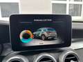 Mercedes-Benz GLC 350 d 9G 4Matic LUXURY *VOLL*PANO*AHK*MEMO* Grau - thumbnail 9