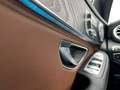 Mercedes-Benz GLC 350 d 9G 4Matic LUXURY *VOLL*PANO*AHK*MEMO* Grau - thumbnail 8
