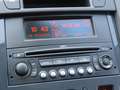 Peugeot 5008 1.6 Premium 155 THP Klimaautomatik PDC Schwarz - thumbnail 10