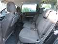 Peugeot 5008 1.6 Premium 155 THP Klimaautomatik PDC Schwarz - thumbnail 13