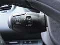 Peugeot 5008 1.6 Premium 155 THP Klimaautomatik PDC Schwarz - thumbnail 8