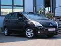 Peugeot 5008 1.6 Premium 155 THP Klimaautomatik PDC Schwarz - thumbnail 18