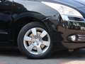 Peugeot 5008 1.6 Premium 155 THP Klimaautomatik PDC Schwarz - thumbnail 19