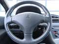 Peugeot 5008 1.6 Premium 155 THP Klimaautomatik PDC Schwarz - thumbnail 7
