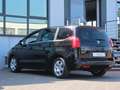 Peugeot 5008 1.6 Premium 155 THP Klimaautomatik PDC Schwarz - thumbnail 21