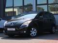 Peugeot 5008 1.6 Premium 155 THP Klimaautomatik PDC Schwarz - thumbnail 2