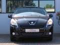 Peugeot 5008 1.6 Premium 155 THP Klimaautomatik PDC Schwarz - thumbnail 17